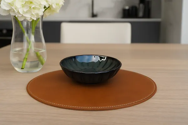 Greyish_Green_Ceramics_Premium_Bowl_For_Home_and_Kitchen