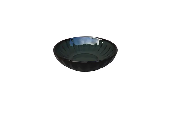 Greyish_Green_Ceramics_Premium_Bowl_For_Home_and_Kitchen
