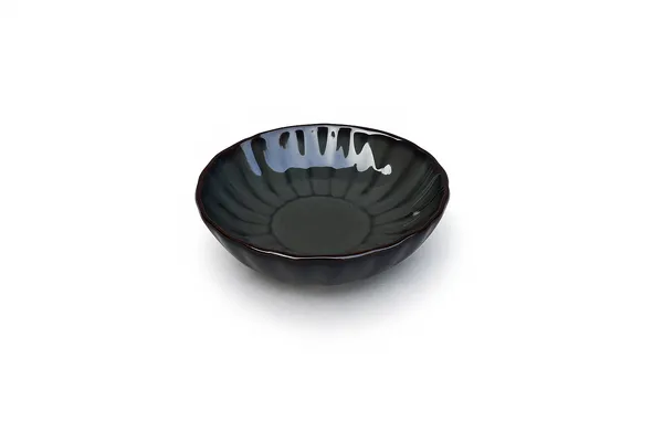 Greyish_Green_Ceramics_Premium_Bowl_For_Home_and_Kitchen
