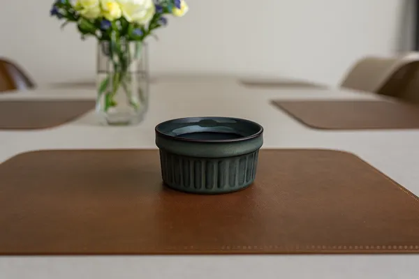 Black_Ceramics_Premium_Dessertware_Ice_Cream_Bowl_For_Home_and_Kitchen