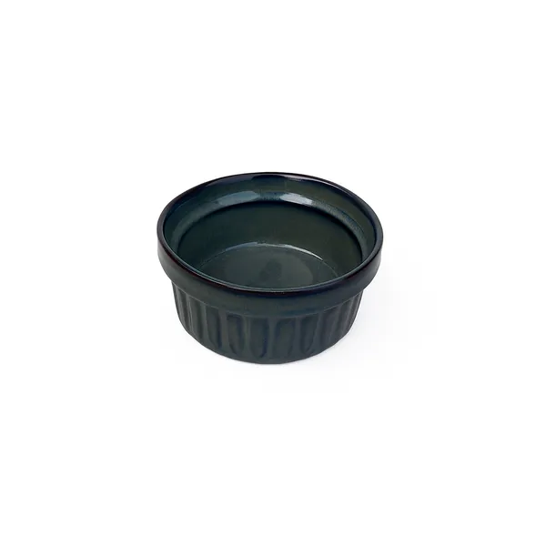 Black_Ceramics_Premium_Dessertware_Ice_Cream_Bowl_For_Home_and_Kitchen