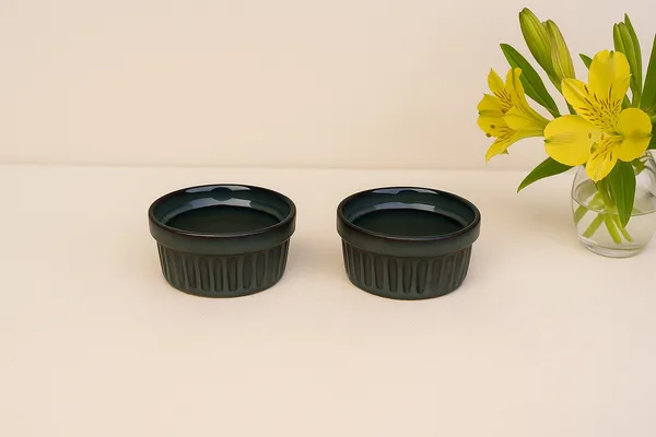 Black_Ceramics_Premium_Dessertware_Ice_Cream_Bowl_For_Home_and_Kitchen