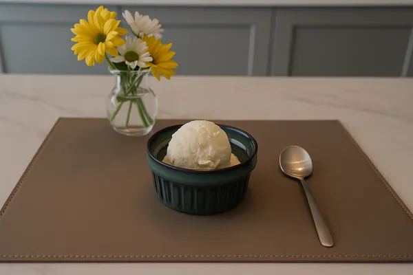 Black_Ceramics_Premium_Dessertware_Ice_Cream_Bowl_For_Home_and_Kitchen