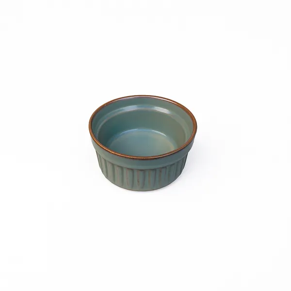 Green_Ceramics_Premium_Dessertware_Ice_Cream_Bowl_For_Home_and_Kitchen