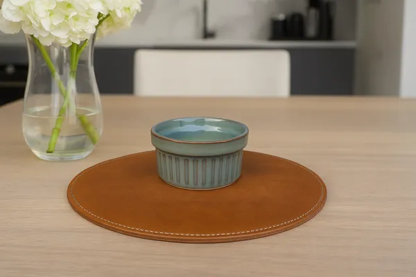 Green_Ceramics_Premium_Dessertware_Ice_Cream_Bowl_For_Home_and_Kitchen