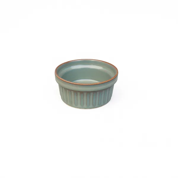 Green_Ceramics_Premium_Dessertware_Ice_Cream_Bowl_For_Home_and_Kitchen