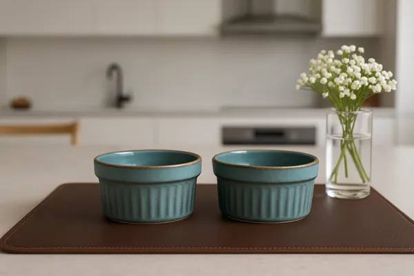 Green_Ceramics_Premium_Dessertware_Ice_Cream_Bowl_For_Home_and_Kitchen