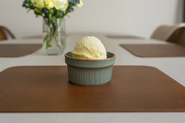 Green_Ceramics_Premium_Dessertware_Ice_Cream_Bowl_For_Home_and_Kitchen