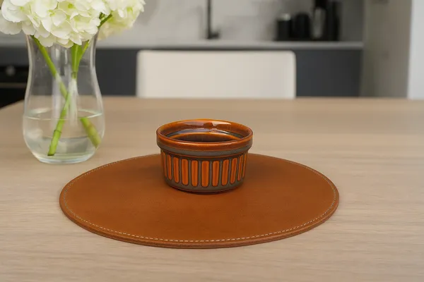 Brown_Ceramics_Premium_Dessertware_Ice_Cream_Bowl_For_Home_and_Kitchen_(Pack_of_2)