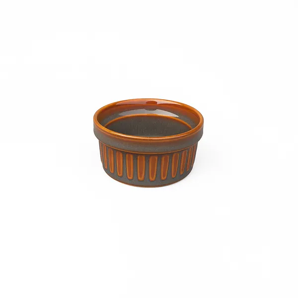 Brown_Ceramics_Premium_Dessertware_Ice_Cream_Bowl_For_Home_and_Kitchen_(Pack_of_2)