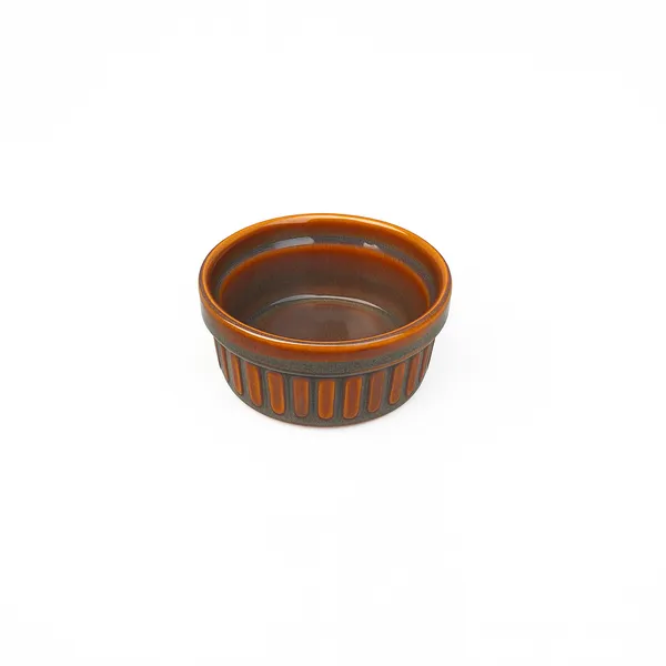 Brown_Ceramics_Premium_Dessertware_Ice_Cream_Bowl_For_Home_and_Kitchen_(Pack_of_2)