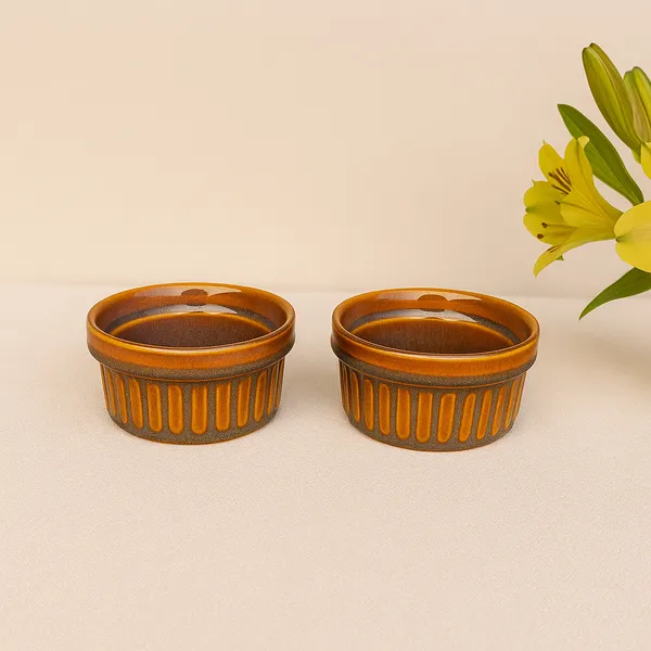 Brown_Ceramics_Premium_Dessertware_Ice_Cream_Bowl_For_Home_and_Kitchen_(Pack_of_2)