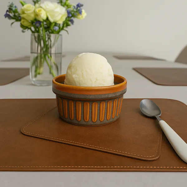 Brown_Ceramics_Premium_Dessertware_Ice_Cream_Bowl_For_Home_and_Kitchen_(Pack_of_2)