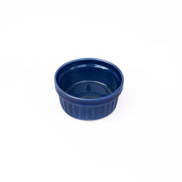 Deep_Blue_Ceramics_Premium_Dessertware_Ice_Cream_Bowl_For_Home_and_Kitchen_(Pack_of_2)