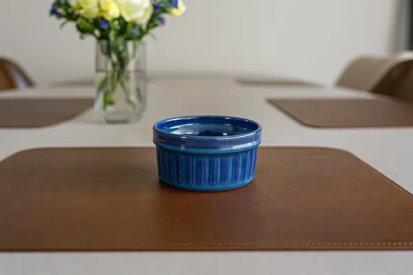 Deep_Blue_Ceramics_Premium_Dessertware_Ice_Cream_Bowl_For_Home_and_Kitchen_(Pack_of_2)