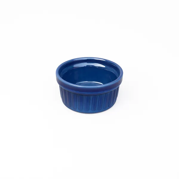 Deep_Blue_Ceramics_Premium_Dessertware_Ice_Cream_Bowl_For_Home_and_Kitchen_(Pack_of_2)