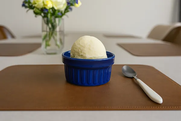 Deep_Blue_Ceramics_Premium_Dessertware_Ice_Cream_Bowl_For_Home_and_Kitchen_(Pack_of_2)