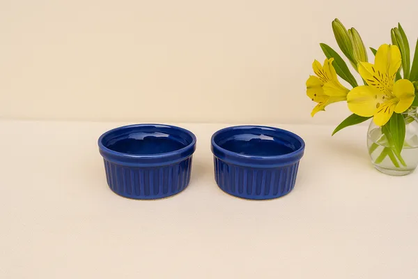 Deep_Blue_Ceramics_Premium_Dessertware_Ice_Cream_Bowl_For_Home_and_Kitchen_(Pack_of_2)