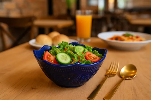 Dark_Blue_Ceramics_Premium_Bowl_For_Home_and_Kitchen