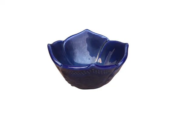 Dark_Blue_Ceramics_Premium_Bowl_For_Home_and_Kitchen