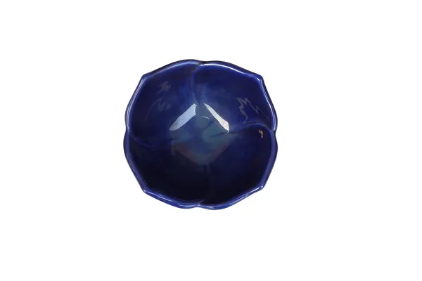 Dark_Blue_Ceramics_Premium_Bowl_For_Home_and_Kitchen