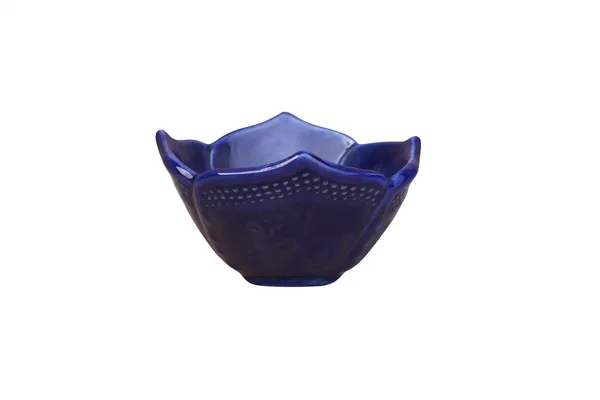 Dark_Blue_Ceramics_Premium_Bowl_For_Home_and_Kitchen