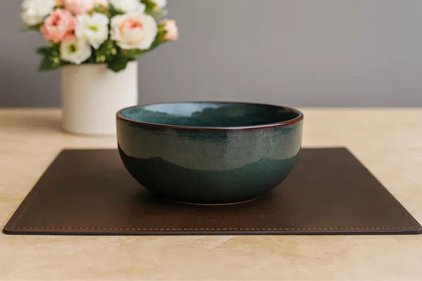 Greyish_Blue_Ceramics_Premium_Bowl_For_Home_and_Kitchen_(Pack_of_2)