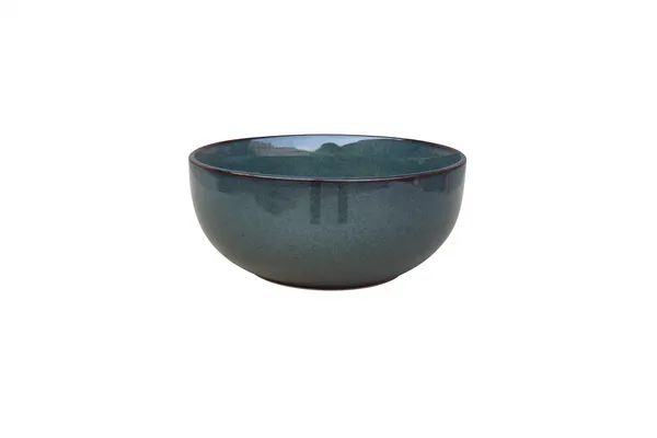 Greyish_Blue_Ceramics_Premium_Bowl_For_Home_and_Kitchen_(Pack_of_2)