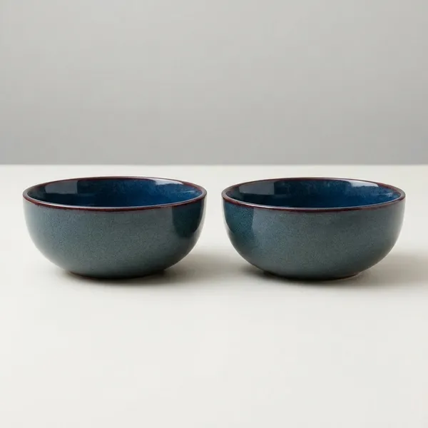 Greyish_Blue_Ceramics_Premium_Bowl_For_Home_and_Kitchen_(Pack_of_2)