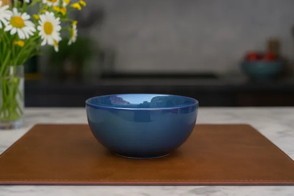 Deep_Blue_Ceramics_Premium_Bowl_For_Home_and_Kitchen_(Pack_of_2)