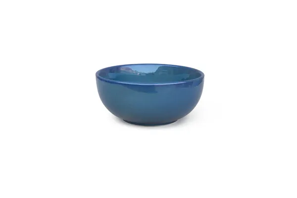 Deep_Blue_Ceramics_Premium_Bowl_For_Home_and_Kitchen_(Pack_of_2)