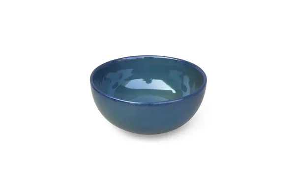 Deep_Blue_Ceramics_Premium_Bowl_For_Home_and_Kitchen_(Pack_of_2)