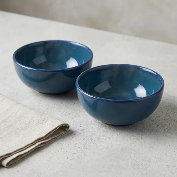 Deep_Blue_Ceramics_Premium_Bowl_For_Home_and_Kitchen_(Pack_of_2)
