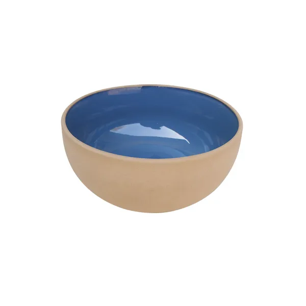 Blue_Ceramics_Premium_Bowl_For_Home_and_Kitchen_(Pack_of_2)