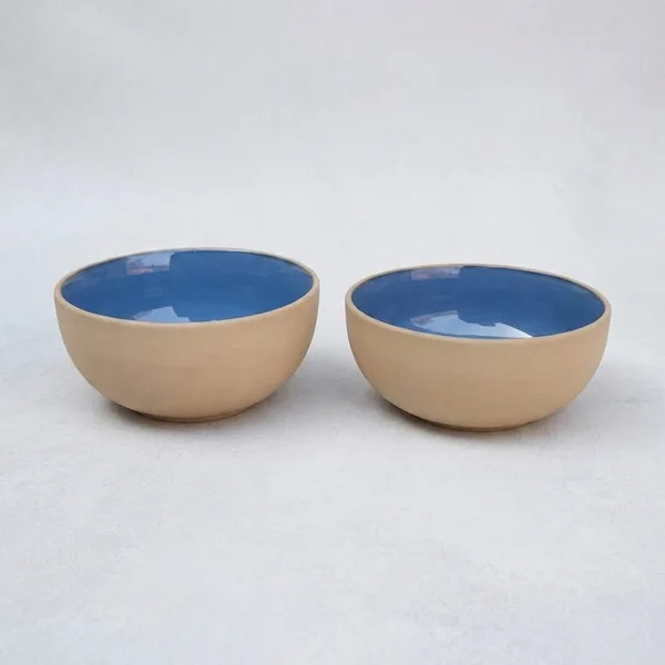 Blue_Ceramics_Premium_Bowl_For_Home_and_Kitchen_(Pack_of_2)