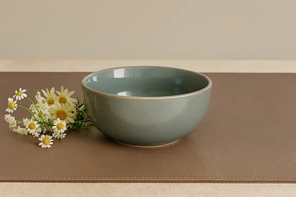 Green_Ceramics_Premium_Bowl_For_Home_and_Kitchen