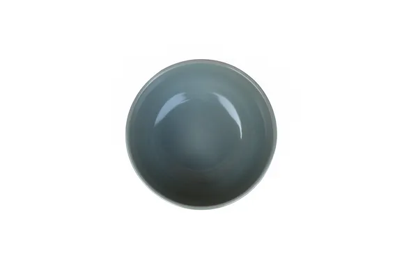 Green_Ceramics_Premium_Bowl_For_Home_and_Kitchen