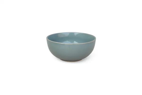 Green_Ceramics_Premium_Bowl_For_Home_and_Kitchen