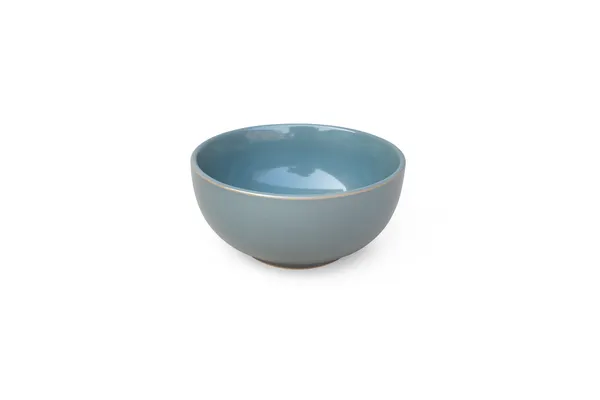 Green_Ceramics_Premium_Bowl_For_Home_and_Kitchen