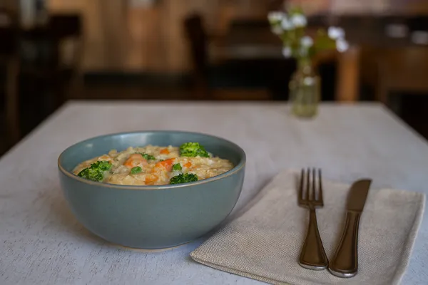 Green_Ceramics_Premium_Bowl_For_Home_and_Kitchen