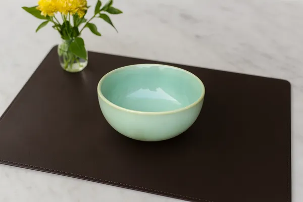 Blue_Ceramics_Premium_Bowl_For_Home_and_Kitchen