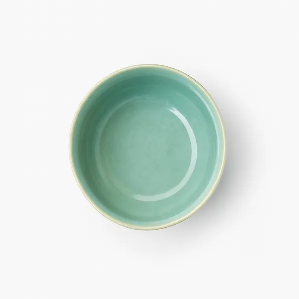 Blue_Ceramics_Premium_Bowl_For_Home_and_Kitchen