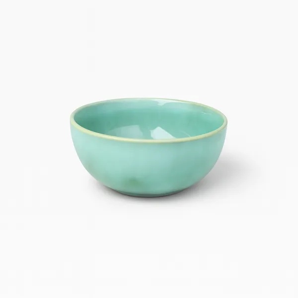Blue_Ceramics_Premium_Bowl_For_Home_and_Kitchen