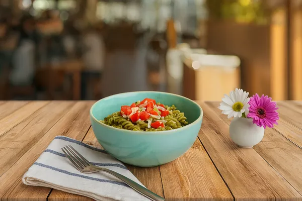 Blue_Ceramics_Premium_Bowl_For_Home_and_Kitchen