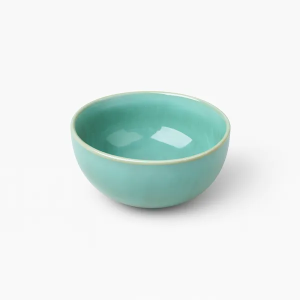 Blue_Ceramics_Premium_Bowl_For_Home_and_Kitchen