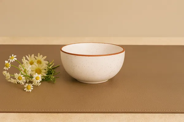 White_Ceramics_Premium_Bowl_For_Home_and_Kitchen