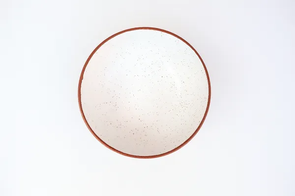 White_Ceramics_Premium_Bowl_For_Home_and_Kitchen