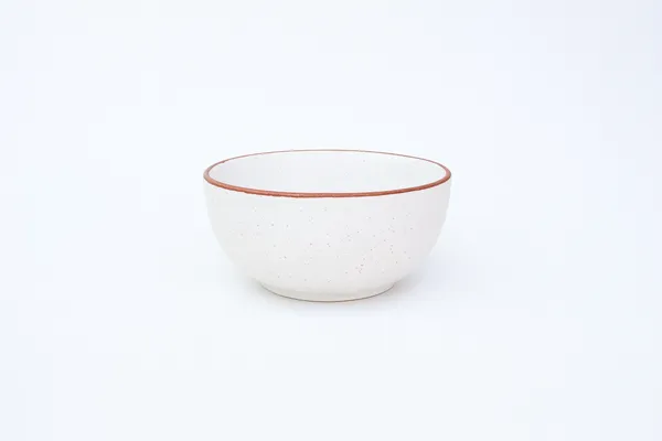 White_Ceramics_Premium_Bowl_For_Home_and_Kitchen