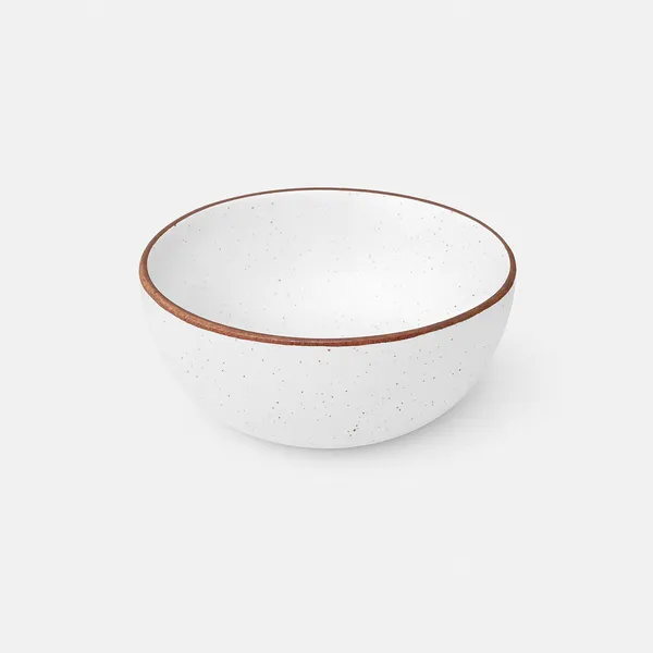 White_Ceramics_Premium_Bowl_For_Home_and_Kitchen