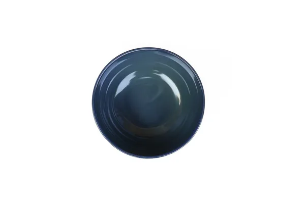 Deep_Blue_Ceramics_Premium_Bowl_For_Home_and_Kitchen